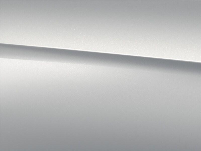 Außenfarbe (weiß) Bild 1