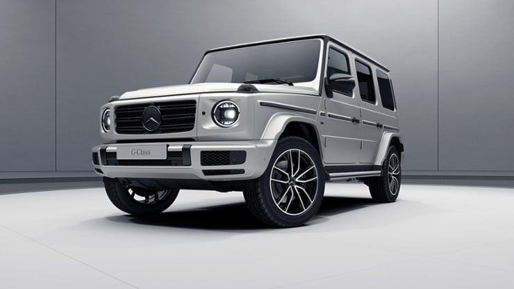 Night-Paket II Bild 1