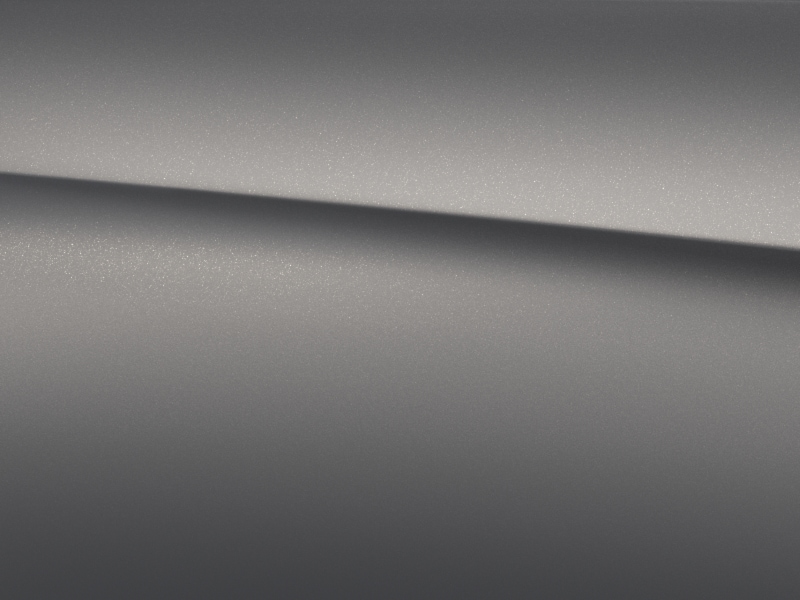 Couleur ext&eacute;rieure &lpar;gris&rpar; Image 1