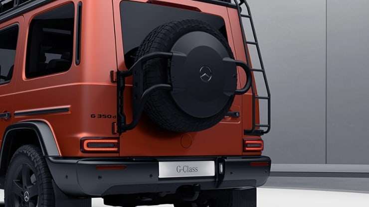 Anh&auml;ngevorrichtung mit ESP&reg; Anh&auml;ngerstabilisierung 2