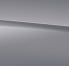 MANU. Alpine Grey Solid