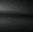 MANUFAKTUR graphite grey magno